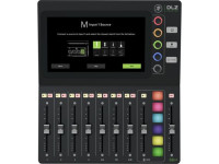 Mackie DLZ Creator Mackie DLZ Creator